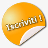 Iscriviti