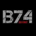 Avatar di B74records