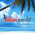 Avatar di Bikiniworld