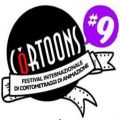 Avatar di Cortoons