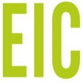 Avatar di EIC