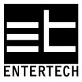 Avatar di Entertech