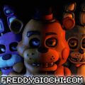 Avatar di FreddyGiochi