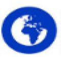 Avatar di GlobalTourist