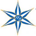 Avatar di Hotbooking