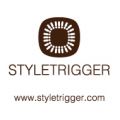 Avatar di STYLETRIGGER