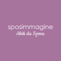 Avatar di Sposimmagine