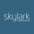 Avatar di StudioSkylark