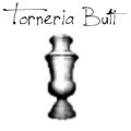 Avatar di TorneriaButi