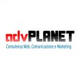 Avatar di advplanet