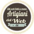 Avatar di artigianidelweb