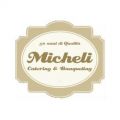 Avatar di cateringmichelifirenze