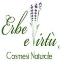 Avatar di erbeevirtu