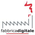 Avatar di fabbricadigitale