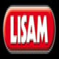 Avatar di lisamtec