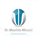 Avatar di mauix76