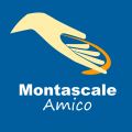 Avatar di montascaleamico