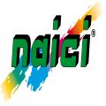 Avatar di naicimarketing