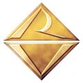 Avatar di realvotivastore