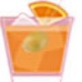 Avatar di seospritz